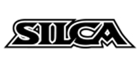Silca-logo
