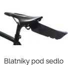 Blatnik-pod-sedlo