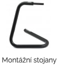 montazni-stojan-na-kolo