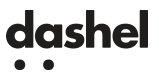 Dashel-helmy-logo_znacky