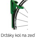 drzak-na-kolo-na-zed