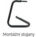 montazni-stojan