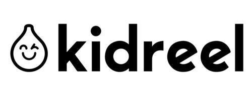 Kidreel_logo_2021
