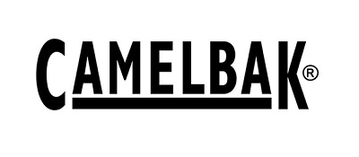 Camelbak-Logo