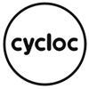 Cycloc-logo