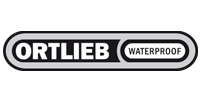 Ortlieb-logo