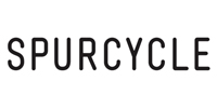 Spurcycle-logo