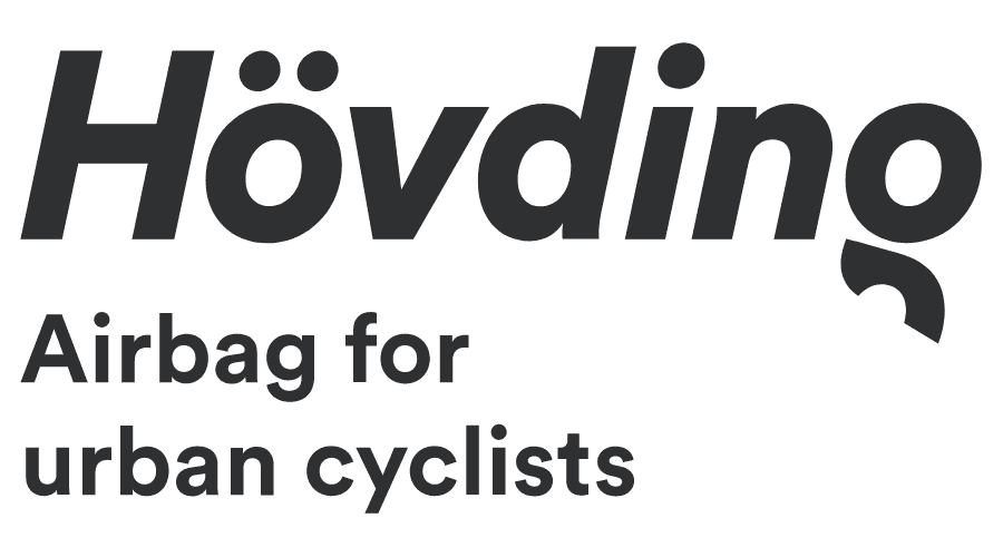 hovding-vector-logo