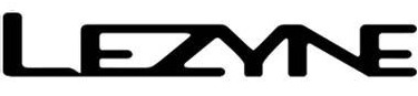 logo-lezyne