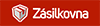 Zásilkovna logo