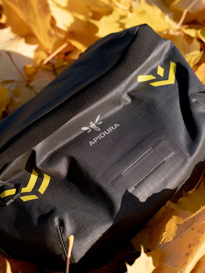 🎒 Dobrodružství nečeká — musíš vyrazit! A teď k tomu máš ideální důvod 👉 -15 % na Apiduru s kódem APIDURA15 💥 Lehké,...